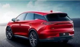 比亚迪长城最新信息爆料,跨界合作与技术创新揭秘