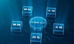 新闻爆料噔噔噔噔音乐