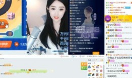 小恩雅今日爆料,揭秘娱乐圈最新热点事件