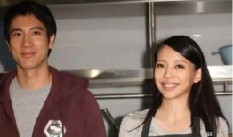 海南三哥前妻爆料视频,揭秘婚姻背后的惊人真相