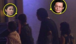 梁宏达现场爆料视频,揭秘娱乐圈不为人知的幕后故事