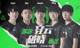 阿渊娱乐爆料最新消息,娱乐圈最新动态大揭秘！