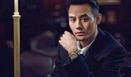 扒姐娱乐圈爆料王凯视频,扒姐娱乐圈爆料背后的故事