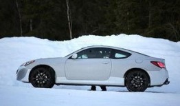 现代酷派新款爆料视频大全