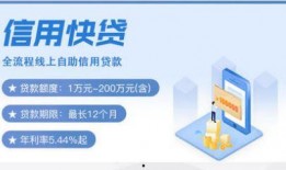 同城爆料张家口疫情最新
