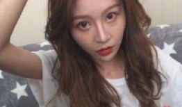 抖音小裁判吃瓜娱乐版下载,揭秘热门事件背后的真相