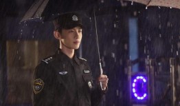 刘大锤最新爆料白敬亭宋轶原视频,白敬亭宋轶幕后原视频曝光，真相令人震惊！