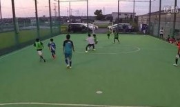 男子爆料足球视频大全最新,足球视频大全最新爆料，精彩瞬间一网打尽！