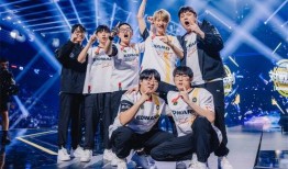 无畏契约edg训练赛最新爆料,战队备战新赛季，神秘战术曝光！