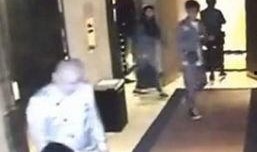 女子爆料酒店视频大全播放,女子爆料视频大全引发热议