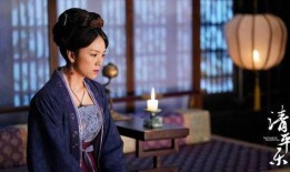 在线观看清平乐,穿越时空的浪漫传奇