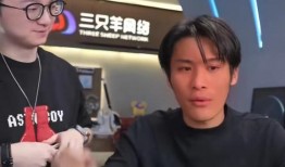 大杨哥相互爆料视频大全,揭秘娱乐圈幕后真相