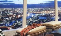 泳池事件爆料最新消息新闻,真相大白，疑云散去