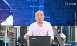 赵老哥最新爆料,揭秘行业内幕，带你走进真实市场风云