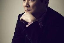 汪俊前妻爆料视频大全,揭秘婚姻内幕与情感纠葛