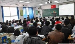 河北深泽中学被爆料视频,校园事件真相调查”