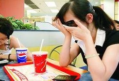 四川话新闻爆料,揭秘当地奇闻轶事