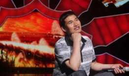 金善雅大哥爆料视频,揭秘娱乐圈不为人知的秘密