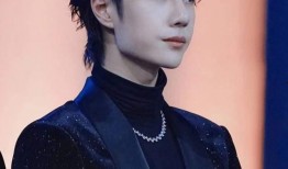 王一博肖战圈内爆料