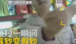 小李爆料刘辣椒视频,小李爆料背后的真相揭秘