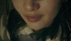 周冬雨爆料鬼马女友视频,鬼马女友的甜蜜日常