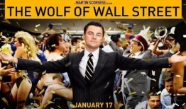华尔街之狼 在线观看,金融巨鳄的崛起与陨落