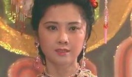 朱琳现场爆料视频大全,揭秘幕后故事与精彩瞬间