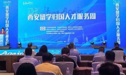 西安飞翔最新爆料新闻事件,揭秘事件背后惊人真相