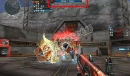 cf最新挑战模式爆料