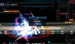 新春宝珠爆料视频,视频爆料背后的惊喜与期待