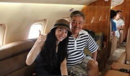 赵本山妻子回应视频爆料,真相大白