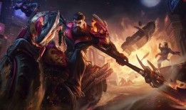 303皮肤爆料视频最新,最新爆料视频深度解析