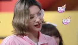 圈内人士爆料许佳琪,圈内人士爆料，揭秘她的不为人知一面