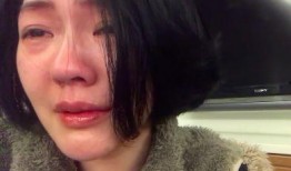 女星爆料老公和妈妈视频,老公与妈妈视频曝光，家庭伦理危机引发热议