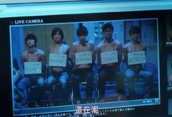 最新男友爆料视频大全下载,独家下载，热门瞬间一网打尽