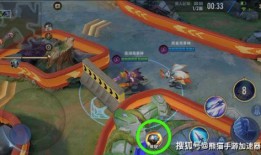 双人跑车最新爆料游戏,双人跑车巅峰对决，揭秘游戏最新爆料！