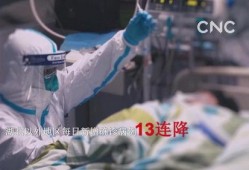 战疫必胜爆料视频,揭秘抗疫背后的英雄事迹与感人瞬间