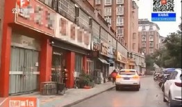 涵江网红店爆料事件视频,真相与争议并存