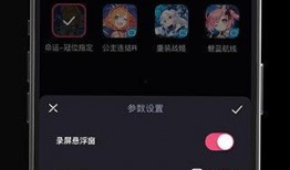 44手机视频在线观看,畅享在线观影新体验