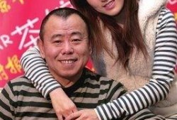 潘阳爆料父亲潘长江视频,揭秘父子情深背后的温馨瞬间