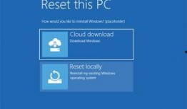 最新重装爆料网站下载,下载新版本，体验极致性能革新