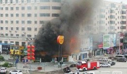 安达爆料新闻,揭秘娱乐圈幕后真相