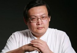 梁宏达现场爆料视频,揭秘娱乐圈不为人知的幕后故事