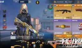 cf手游龙年版本爆料最新,战火重燃！CF手游龙年版本全新爆料抢先看