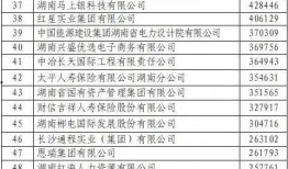 建瓯新闻爆料网电话查询,揭秘本地新闻线索直通车