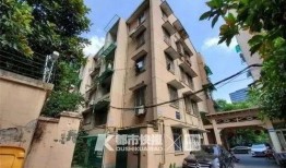 宁波爆料小区视频最新