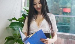 王老师爆料媛媛视频大全,媛媛视频大全背后的故事