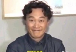 老杜爆料发飙视频,火爆场面引热议