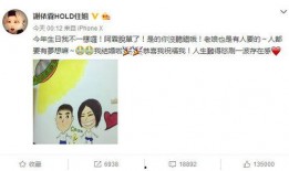 卓伟爆料女星聊天视频,女星私密聊天视频引发热议