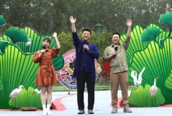 鄂州父女爆料视频最新版,揭露惊人真相，引发社会关注